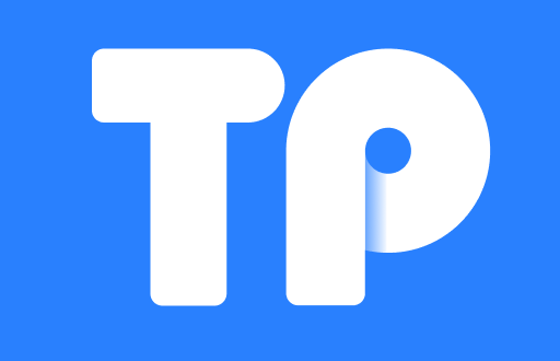 如何解除TP钱包的网络费用设置